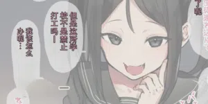 第59頁圖