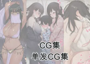 第623頁圖