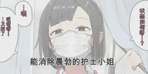 第639頁圖