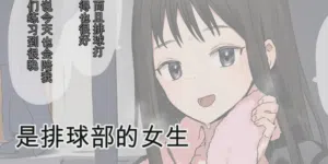 第697頁圖
