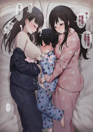 第719頁圖