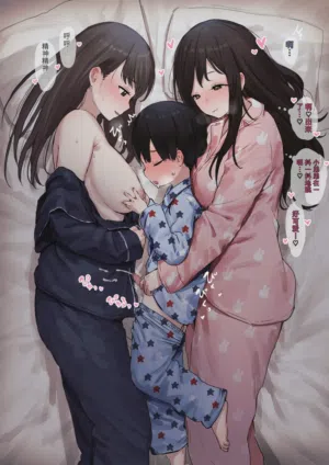 第721頁圖