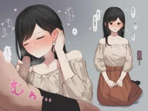 第766頁圖