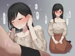第771頁圖