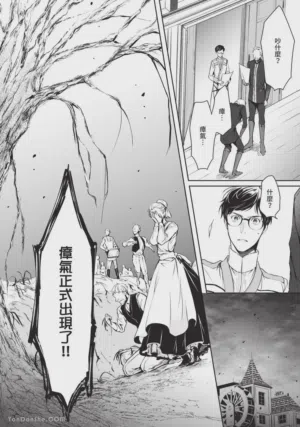 第101頁圖