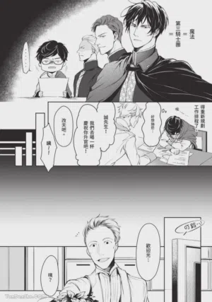 第117頁圖