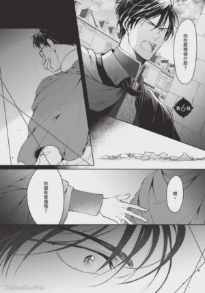 第126頁圖