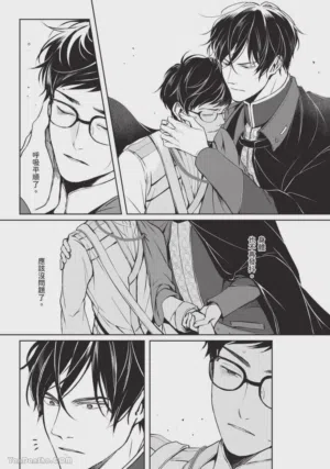 第130頁圖