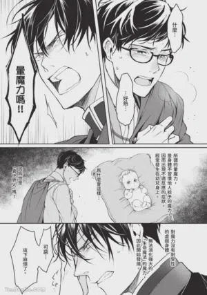 第132頁圖