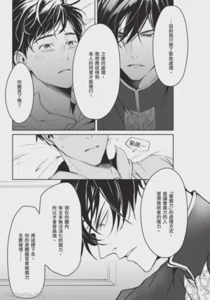 第142頁圖