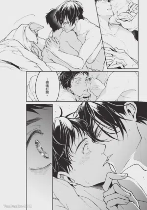 第145頁圖
