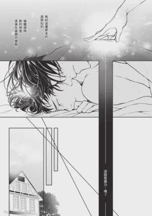第148頁圖