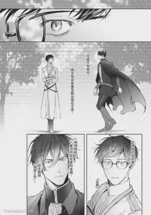 第151頁圖