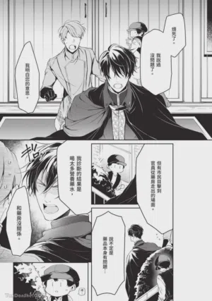 第162頁圖