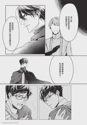 第164頁圖