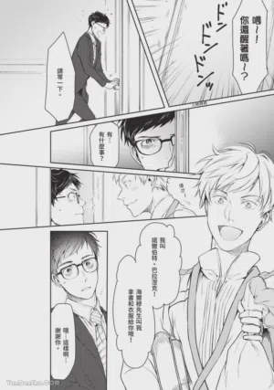 第27頁圖