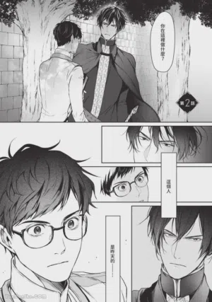第34頁圖