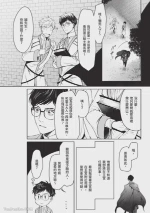 第37頁圖