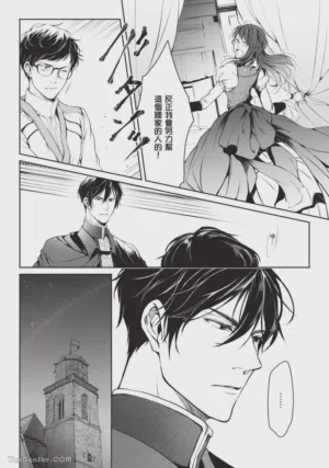 第62頁圖