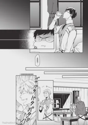 第65頁圖