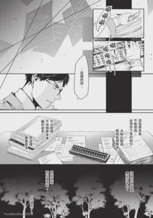 第81頁圖