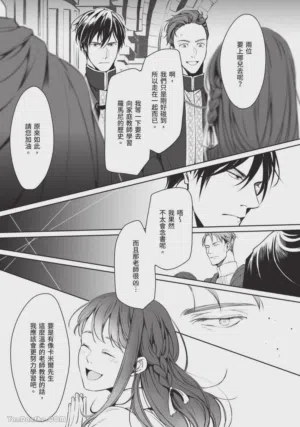 第92頁圖