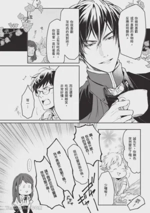 第135頁圖