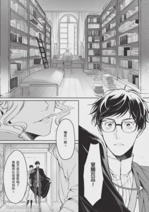 第30頁圖