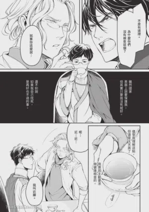 第35頁圖