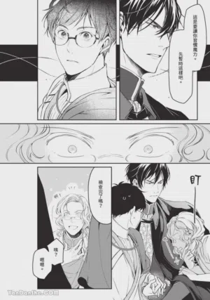 第43頁圖