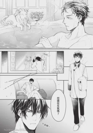 第111頁圖