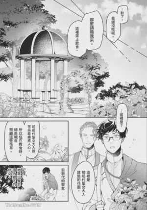 第146頁圖