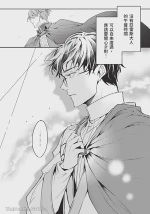 第163頁圖