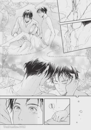 第167頁圖