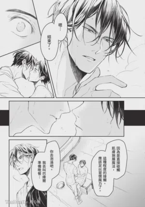 第168頁圖
