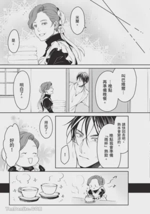 第170頁圖