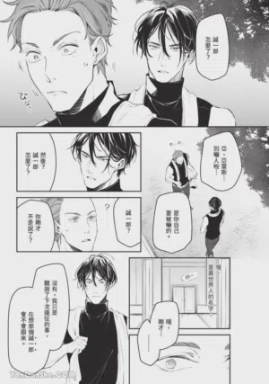 第32页图