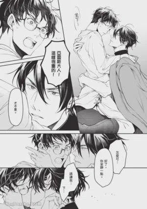 第46页图