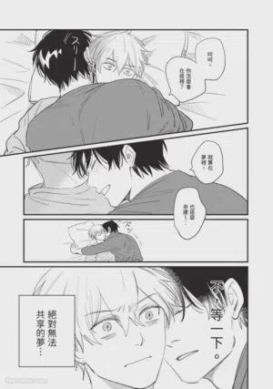 第108頁圖