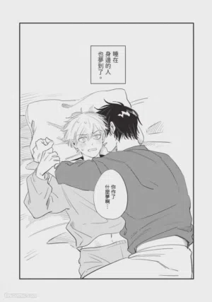 第109頁圖