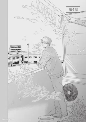 第113頁圖