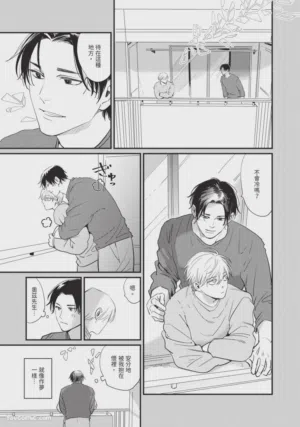 第114頁圖