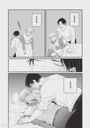 第127頁圖