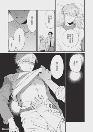 第128頁圖