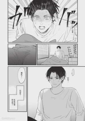 第129頁圖