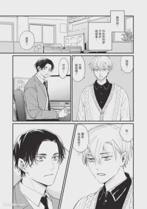 第130頁圖