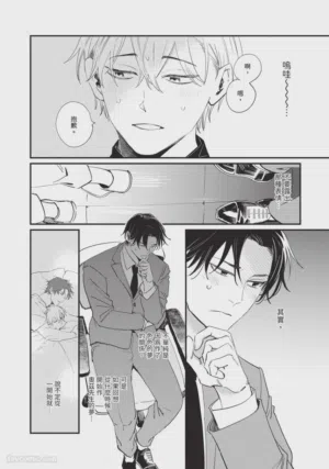 第133頁圖
