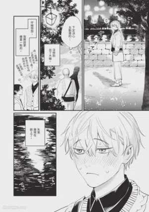 第135頁圖