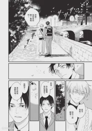 第141頁圖