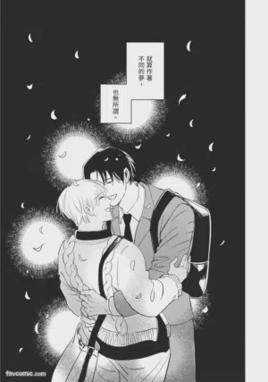 第147頁圖